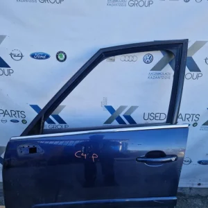 CITROEN C4 PICASSO 2008-2011 ΓΡΥΛΛΟΣ ΠΑΡΑΘΥΡΟΥ ΜΟΤΕΡ ΗΛΕΚΤΡΙΚΟ ΠΟΡΤΑΣ ΕΜΠΡΟΣ ΑΡΙΣΤΕΡΑ