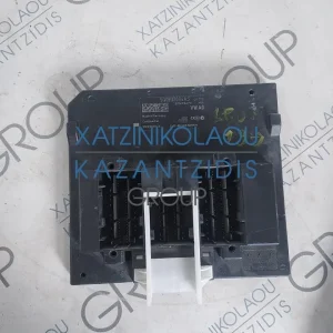 SEAT LEON 2013-2017 ΜΟΝΑΔΑ ΑΝΕΣΗΣ ΚΩΔΙΚΟΣ- 5Q0937084AS