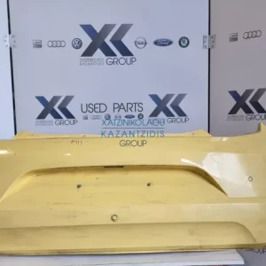 SEAT MII 2012-2020 ΠΡΟΦΥΛΑΚΤΗΡΑΣ ΠΙΣΩ