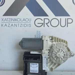 VW GOLF 2004-2013 ΜΟΤΕΡ ΠΑΡΑΘΥΡΟΥ ΑΡΙΣΤΕΡΑ ΚΩΔΙΚΟΣ ΑΝΤΑΛΛΑΚΤΙΚΟΥ 1k0959793R.