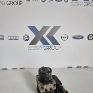 SEAT CORDOBA 2004 – 2010 ΜΟΝΑΔΑ ABS ΚΩΔΙΚΟΣ- 1K0614517AA