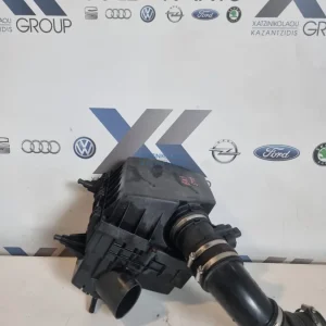 OPEL CORSA E 2015- ΦΙΛΤΡΟΚΟΥΤΙ ΤΥΠΟΣ ΚΙΝΗΤΗΡΑ B13 DTE