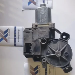 SEAT IBIZA 2009-2013 ΜΟΤΕΡ ΠΑΡΑΘΥΡΟΥ ΕΜΠΡΟΣ ΔΕΞΙ ΚΩΔΙΚΟΣ- 6R0959802K