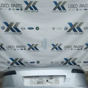 PEUGEOT 308 2007-2011 ΠΡΟΦΥΛΑΚΤΗΡΑΣ ΠΙΣΩ