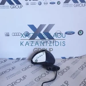 OPEL CORSA D 2006-2012 ΗΛΕΚΤΡΙΚΟΣ ΚΑΘΡΕΦΤΗΣ ΑΡΙΣΤΕΡΟΣ