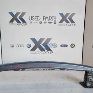 SKODA FABIA 2007-2010 ΠΙΣΩ ΤΡΑΒΕΡΣΑ