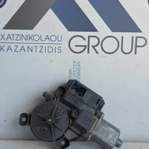 SEAT IBIZA 2009-2017 ΜΟΤΕΡ ΠΑΡΑΘΥΡΟΥ 6R0959802AB