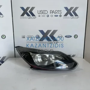 FORD FOCUS 2011-2015 ΦΑΝΑΡΙ ΕΜΠΡΟΣ ΔΕΞΙΑ