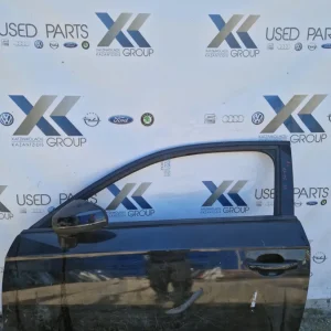 AUDI A3 8V 2013-2017 ΤΡΙΘΥΡΟ ΠΟΡΤΑ ΑΡΙΣΤΕΡΗ