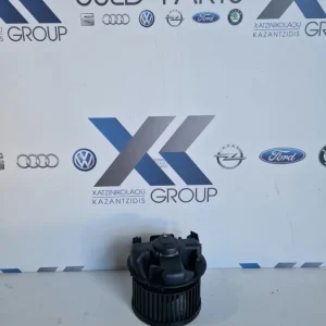 RENAULT TWINGO 2011-2015 ΜΟΤΕΡ ΚΑΛΟΡΙΦΕΡ