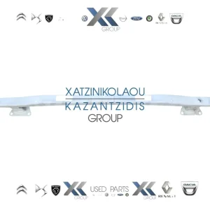 RENAULT KANGOO 2013-2020 ΤΡΑΒΕΡΣΑ ΠΙΣΩ