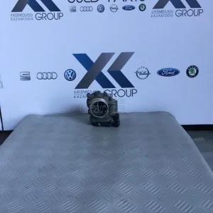 VW-SEAT-SKODA-AUDI TFSI-TSI 1800cc ΠΕΤΑΛΟΥΔΑ ΓΚΑΖΙΟΥ ΚΩΔΙΚΟΣ- 06F133062J