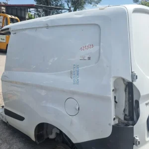 FORD TRANSIT COURIER 2013-2023 ΠΙΣΩ ΑΡΙΣΤΕΡΑ ΦΤΕΡΟ
