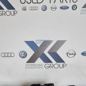 RENAULT CAPTUR 2013-2018 ΑΙΣΘΗΤΗΡΑΣ ΓΩΝΙΑΣ ΤΙΜΟΝΙΟΥ ΚΩΔΙΚΟΣ ΑΝΤΑΛΛΑΚΤΙΚΟΥ- 479457095R