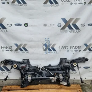 FORD FOCUS 2018-2024 ΨΑΛΙΔΙΑ  ΕΜΠΡΟΣ