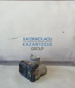 VW GOLF 5 VW GOLF 4 SKODA OCTAVIA 4 2000-2008 ΠΕΤΑΛΟΥΔΑ ΓΚΑΖΙΟΥ ΤΥΠΟΣ ΚΙΝΗΤΗΡΑ- BCA