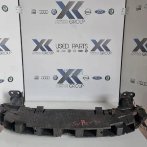 SKODA SUPERB 2007-2013 ΤΡΑΒΕΡΣΑ ΕΜΠΡΟΣ