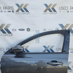 FORD FOCUS ST LINE 2018-2023 ΚΑΘΡΕΠΤΗΣ ΕΞΩΤΕΡΙΚΟΣ ΗΛΕΚΤΡΙΚΑ ΘΕΡΜΑΙΝΟΜΕΝΟΣ ΠΟΡΤΑΣ ΕΜΠΡΟΣ ΑΡΙΣΤΕΡΑ