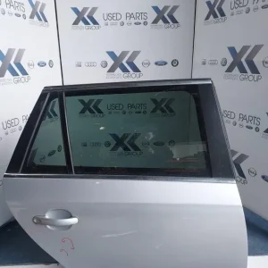 VW GOLF 6 2008-2013 ΚΛΕΙΔΑΡΙΑ ΠΙΣΩ ΔΕΞΙΑ 