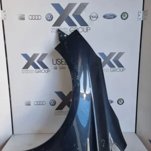 CITROEN C4 CACTUS 2018-2022 ΦΤΕΡΟ ΕΜΠΡΟΣ ΑΡΙΣΤΕΡΑ