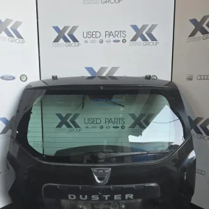DACIA DUSTER 2010-2017 ΠΟΡΤΑ ΠΙΣΩ ΤΖΑΜΟΠΟΡΤΑ