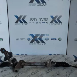 RENAULT KADJAR 2016-2019 ΚΡΕΜΑΓΙΕΡΑ