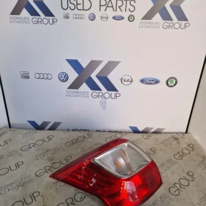 FORD FOCUS C-MAX 2011-2015 ΦΑΝΑΡΙ ΠΙΣΩ ΑΡΙΣΤΕΡΑ