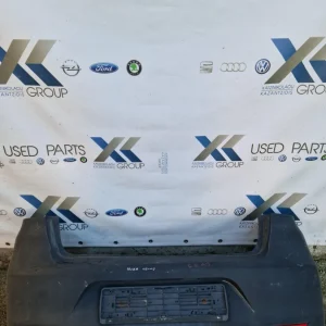 SEAT IBIZA 2005-2008 ΠΡΟΦΥΛΑΚΤΗΡΑΣ ΠΙΣΩ