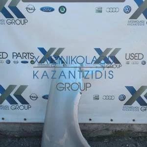 VW POLO 1995-1999 ΦΤΕΡΟ ΕΜΠΡΟΣ ΔΕΞΙ