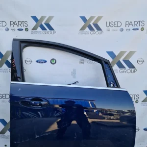 FORD C-MAX 2015-2023 ΚΛΕΙΔΑΡΙΑ  ΠΟΡΤΑΣ ΕΜΠΡΟΣ ΔΕΞΙΑ