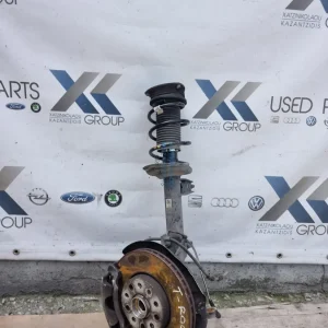 VW T-ROC 2017-2022 1.000TSI ΜΠΟΥΚΑΛΑ ΕΜΠΡΟΣ ΑΡΙΣΤΕΡΑ