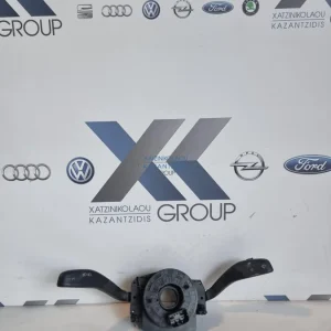 VW POLO 2009-2013 ΦΛΑΣΙΕΡΑ ΤΑΙΝΙΑ ΤΙΜΟΝΙΟΥ ΚΩΔΙΚΟΣ ΑΝΤΑΛΛΑΚΤΙΚΟΥ- 5Q0959653A 6Q0959503CE