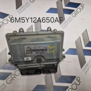 FORD FOCUS Mk2 2005-2011 6M5Y12A650AF ΕΓΚΕΦΑΛΟΣ ΚΙΝΗΤΗΡΑ