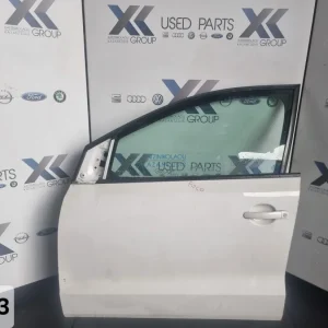 VW POLO 2009-2017 ΚΛΕΙΔΑΡΙΑ  ΠΟΡΤΑΣ ΕΜΠΡΟΣ ΑΡΙΣΤΕΡΑ