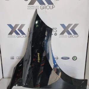 RENAULT MEGANE 2008-2014 ΦΤΕΡΟ ΕΜΠΡΟΣ ΔΕΞΙΑ