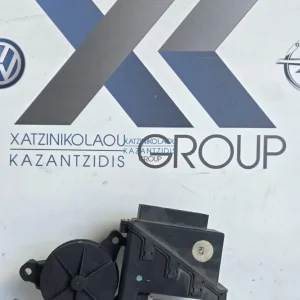 SEAT IBIZA 2002-2005 ΜΟΤΕΡ ΠΑΡΑΘΥΡΟΥ ΔΕΞΙΑ 6Q1959802