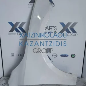 SKODA OCTAVIA 6 2013-2020 ΦΤΕΡΟ ΕΜΠΡΟΣ ΔΕΞΙ