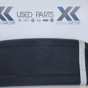 FORD FIESTA 2017-2022 ΕΤΑΖΕΡΑ