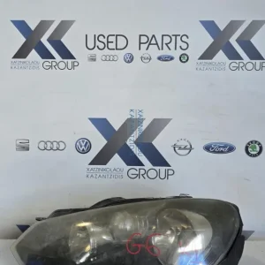 VW GOLF 6 2008-2013 ΦΑΝΑΡΙ ΕΜΠΡΟΣ ΑΡΙΣΤΕΡΑ