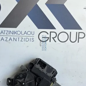 SEAT IBIZA 2009-2017 ΜΟΤΕΡ ΠΑΡΑΘΥΡΟΥ ΔΕΞΙΑ 6R0959802H