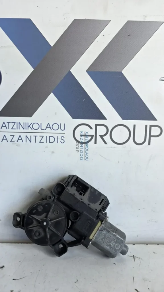 SEAT IBIZA 2009-2017 ΜΟΤΕΡ ΠΑΡΑΘΥΡΟΥ ΔΕΞΙΑ 6R0959802H