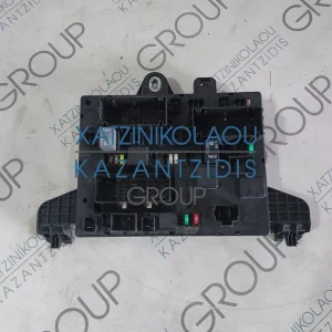 OPEL ASTRA J 2010-2014 ΑΣΦΑΛΕΙΟΘΗΚΗ ΤΑΜΠΛΟ ΚΩΔΙΚΟΣ- 365927271QP