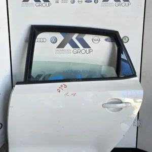 VW POLO 2009-2017 ΠΟΡΤΑ ΠΙΣΩ  ΑΡΙΣΤΕΡΑ