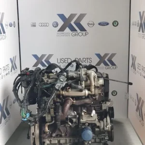 ΤΥΠΟΣ ΚΙΝΗΤΗΡΑ- KKDA ΚΙΝΗΤΗΡΑΣ ΠΡΟΣ ΔΙΑΛΥΣΗ ΠΩΛΗΣΗ ΑΝΤΛΙΑ ΠΕΤΡΕΛΑΙΟΥ