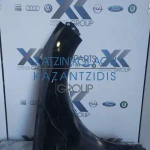 FORD FOCUS 2011-2015 ΦΤΕΡΟ ΕΜΠΡΟΣ ΔΕΞΙ