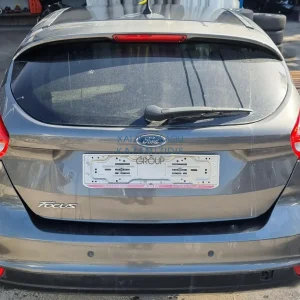 FORD FOCUS 2011-2018 ΤΡΟΠΕΤΟ ΠΙΣΩ-ΠΟΔΙΑ ΦΤΕΡΑ ΠΡΟΦΥΛΑΚΤΗΡΑΣ ΑΞΟΝΑΣ