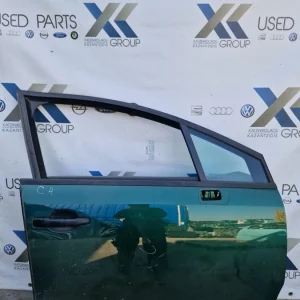 CITROEN C4 2004-2008 ΚΛΕΙΔΑΡΙΑ ΠΟΡΤΑΣ ΕΜΠΡΟΣ ΔΕΞΙΑΣ