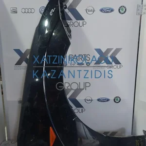 FORD FOCUS 1998-2004 ΦΤΕΡΟ ΕΜΠΡΟΣ ΔΕΞΙ