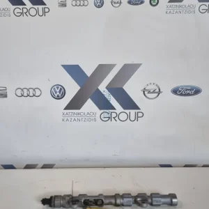 ΜΠΕΚΙΕΡΑ ΤΥΠΟΣ ΚΙΝΗΤΗΡΑ B13DTE 0 446 214 217