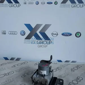 PEUGEOT 3008 2016- 2022 ΜΟΝΑΔΑ ABS 1500CC DIESEL ΚΩΔΙΚΟΣ- 9826694380